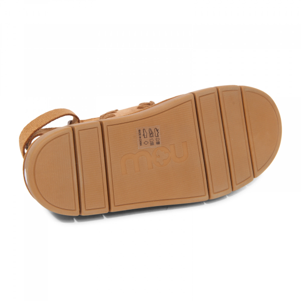 I5226 SANDALO DONNA MOU BOUNCE WOMAN SANDAL