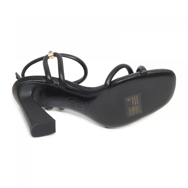 I5260 SANDALO DONNA ASH LOLA WOMAN SANDAL