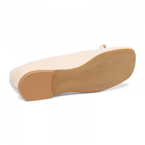 I5338 BALLERINA DONNA POESIE VENEZIANE WOMAN FLAT SHOES