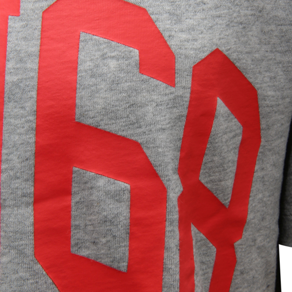 I5488 MAGLIA UOMO SUN 68 MAN T-SHIRT