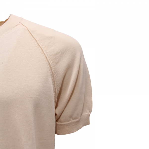I5616 MAGLIA UOMO PATRIZIA PEPE MAN T-SHIRT