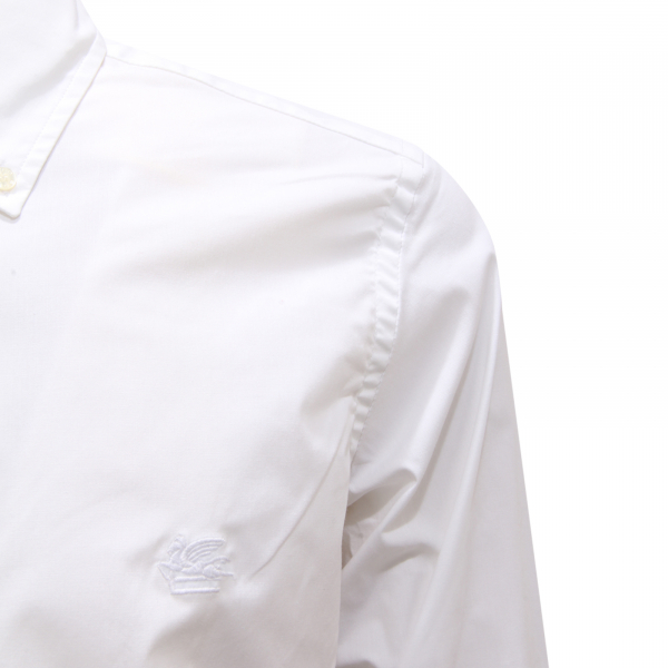 I5971 CAMICIA UOMO ETRO MAN BUTTON-DOWN SHIRT