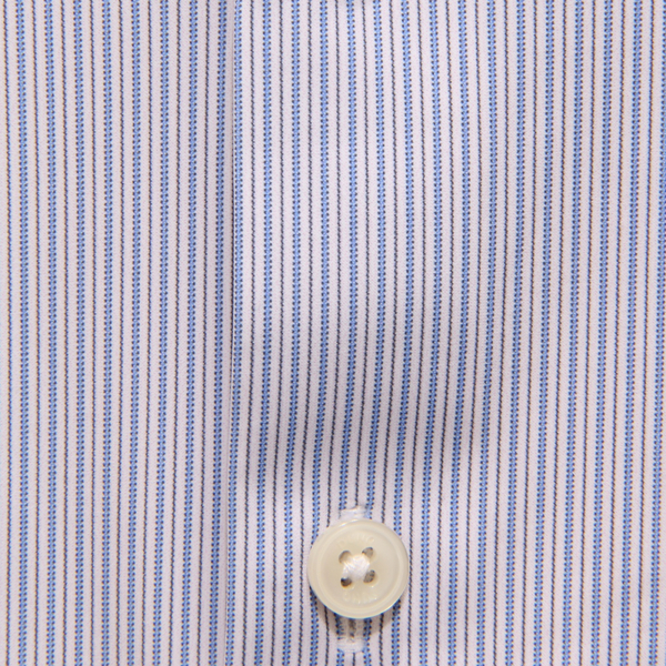 I6077 CAMICIA COREANA UOMO DUNO KOI MAN TECH SHIRT
