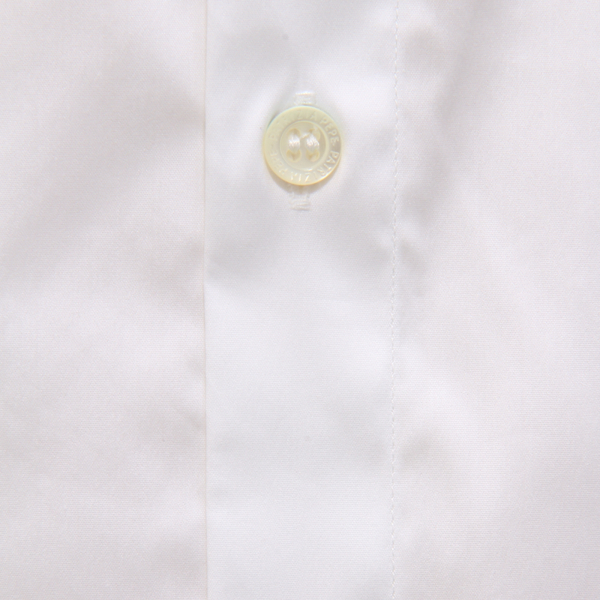 I6089 CAMICIA UOMO PATRIZIA PEPE SLIM MAN TECH SHIRT
