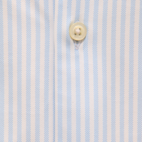 I6190 CAMICIA UOMO GHIRARDELLI NEXT MAN TECH SHIRT