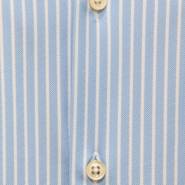 I6198 CAMICIA UOMO GHIRARDELLI NEXT MAN TECH SHIRT