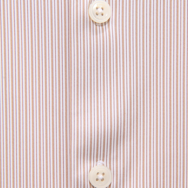 I6227 CAMICIA COREANA UOMO DUNO KOI MAN TECH SHIRT