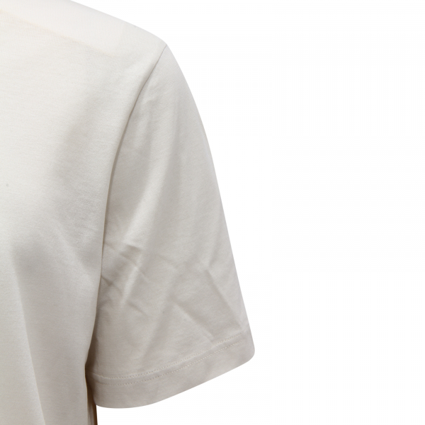 I6232 POLO UOMO HERNO MAN POLO SHIRT