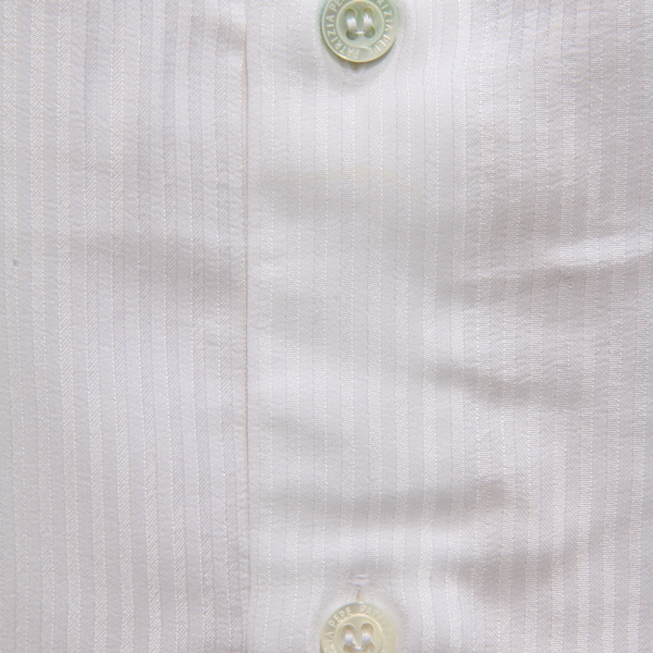 I6260 CAMICIA UOMO PATRIZA PEPE HEROES MAN VISCOSE SHIRT
