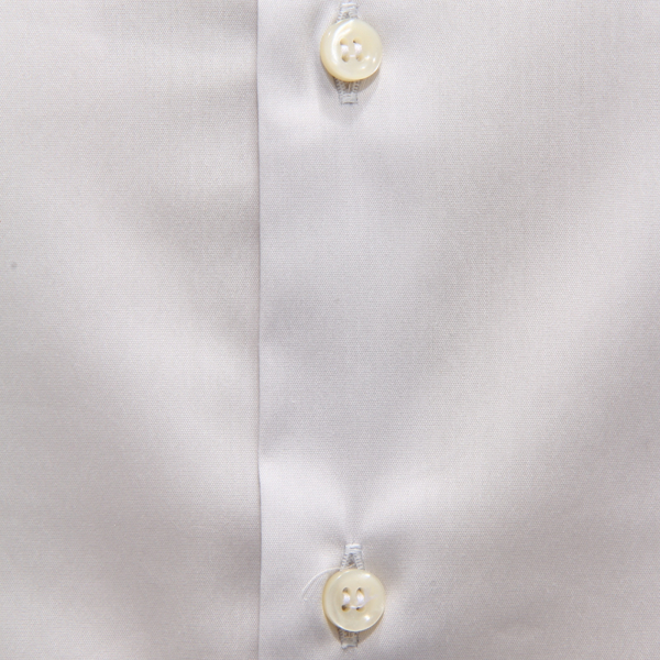 I6376 CAMICIA UOMO PETER&SONS SLIM FIT MAN SHIRT