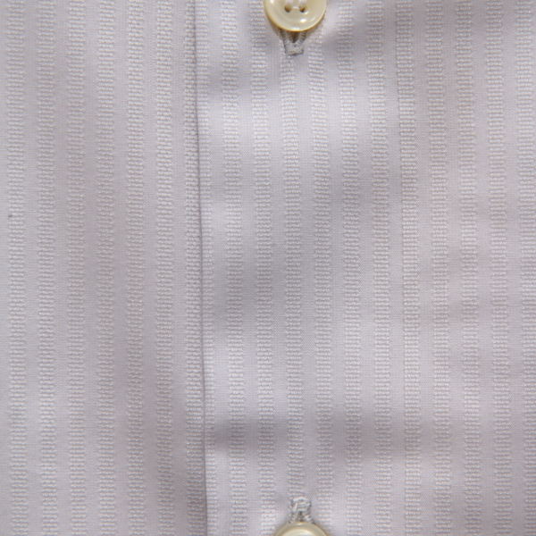 I6382 CAMICIA UOMO PETER&SONS NEW STYLE REGULAR FIT MAN SHIRT