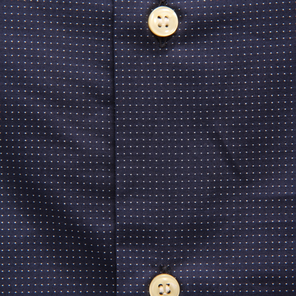 I6388 CAMICIA UOMO PETER & SONS MAN SHIRT