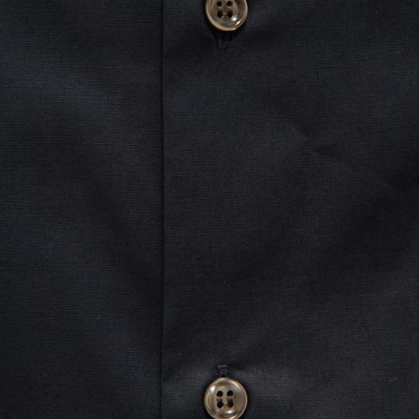 I6396 CAMICIA UOMO PETER&SONS MAIA SLIM FIT MAN SHIRT BLUE