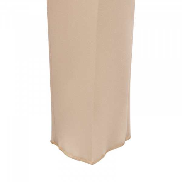 I6407 PANTALONE DONNA MAXMARA STUDIO JERTA WOMAN TROUSERS