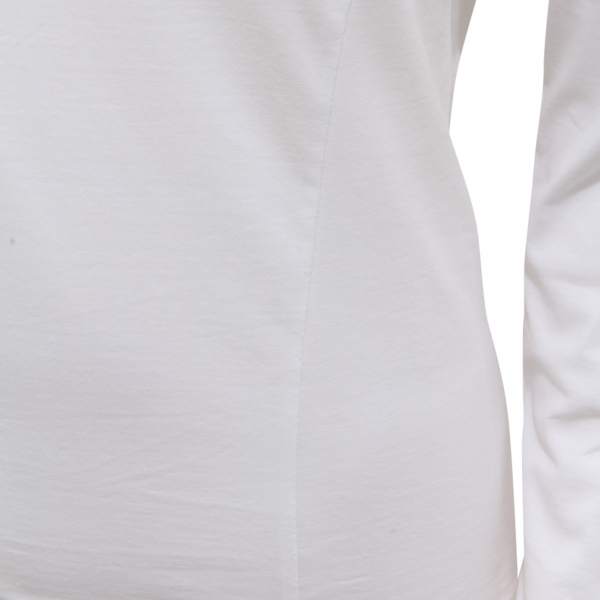 I6675 MAGLIA DONNA MARELLA SPORT HELIER WOMAN T-SHIRT