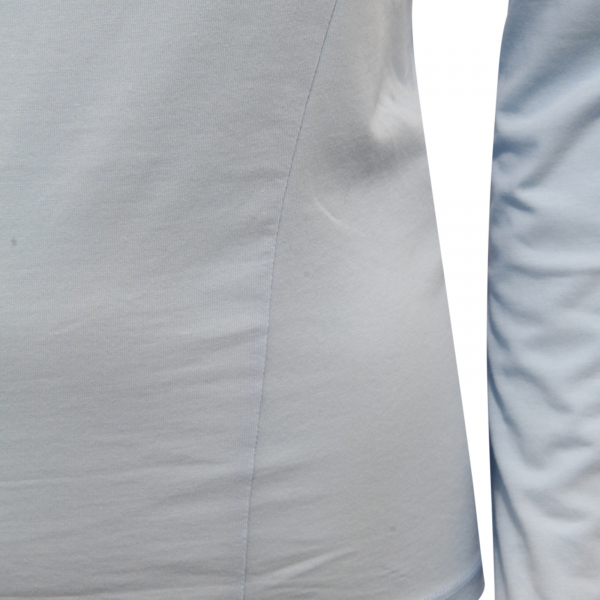 I6681 MAGLIA DONNA MARELLA SPORT HELIER WOMAN T-SHIRT 