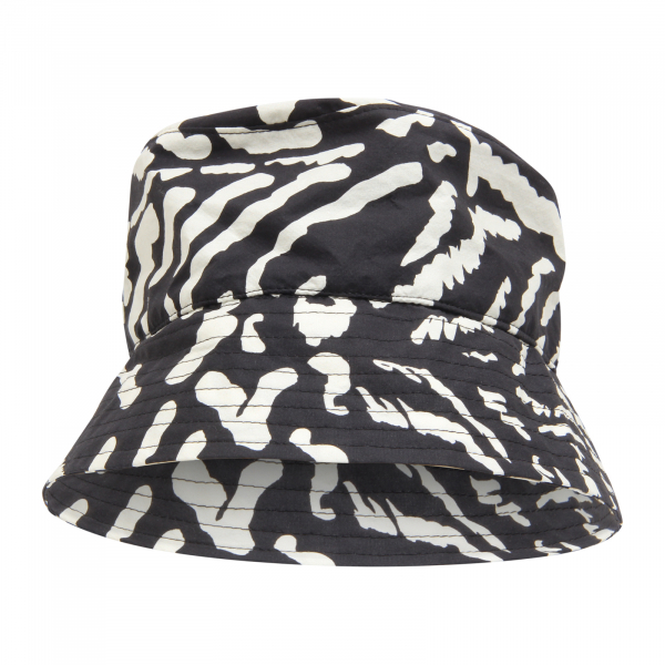 I7149 CAPPELLO PESCATORE UOMO AMÁRANTO MAN BUCKET HAT
