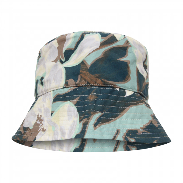 I7202 CAPPELLO PESCATORE UOMO AMÁRANTO MAN BUCKET HAT