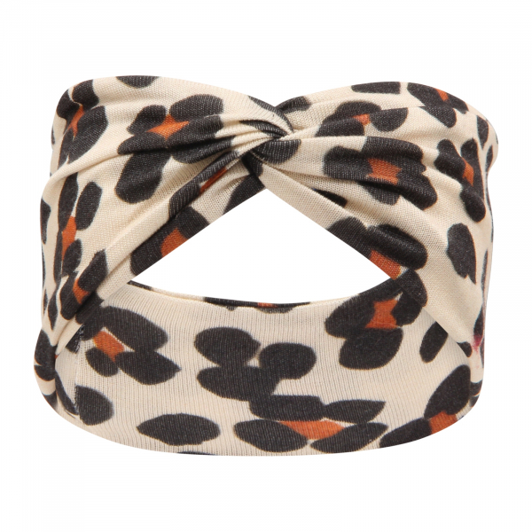 I7216 FASCIA CAPELLI DONNA DIXIE WOMAN HEADBAND
