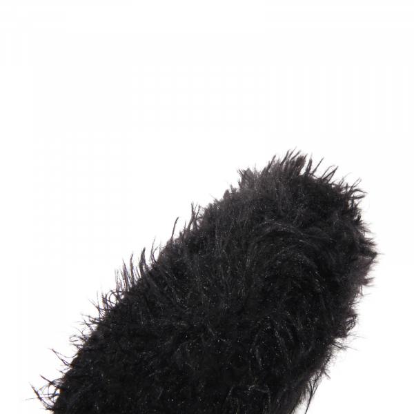 I7223 CERCHIETTO DONNA NO BRAN WOMAN CIRCLET HAIRBAND