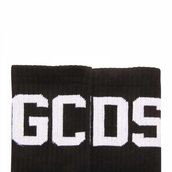 I7315 CALZINI UOMO GCDS MAN SOCKS