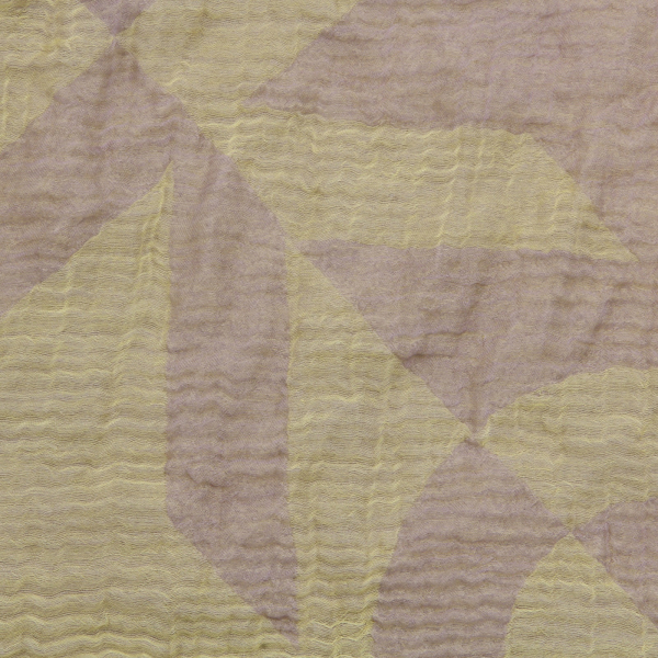 I7435 FOULARD DONNA PINKO WOMAN SILK/VISCOSE 78x81 CM SCARF