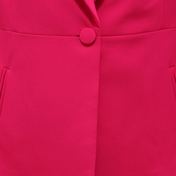 I7478 GIACCA DONNA SANDRO FERRONE WOMAN JACKET