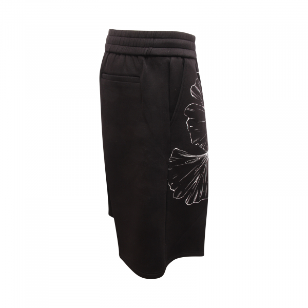 I7912 BERMUDA UOMO EMPORIO ARMANI MAN SHORTS