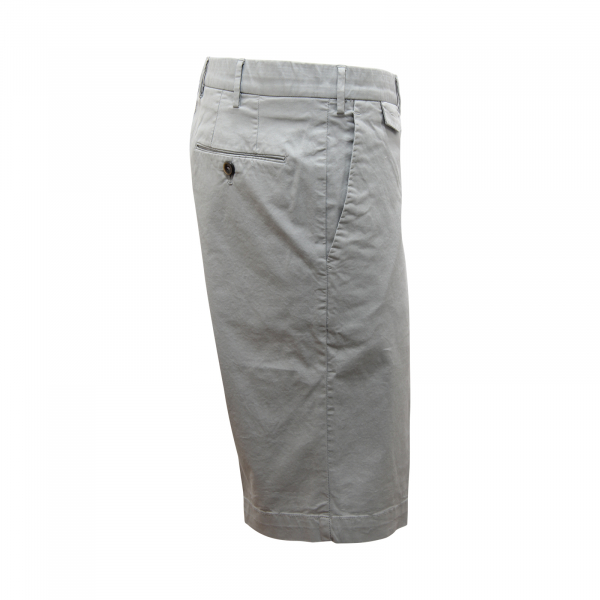 I8296 BERMUDA UOMO PT TORINO MAN SHORTS