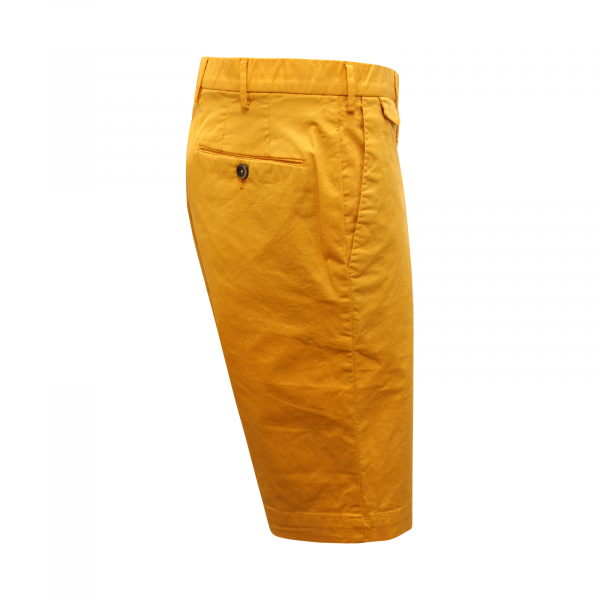 I8304 BERMUDA UOMO PT TORINO MAN SHORTS
