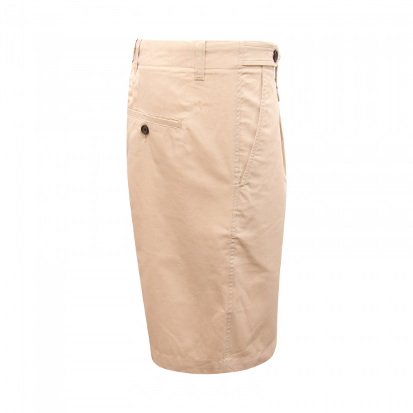 I8334 BERMUDA UOMO PAOLO PECORA MAN SHORTS