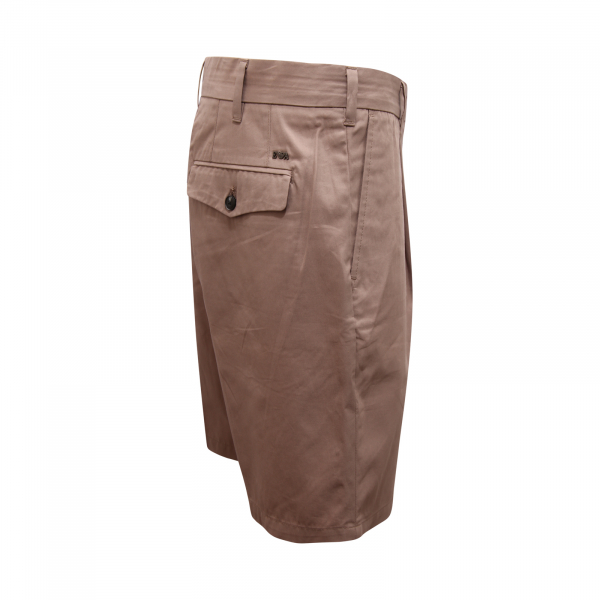 I8352 BERMUDA UOMO EMPORIO ARMANI MAN SHORTS