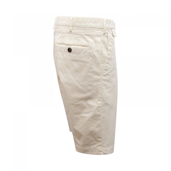 I8367 BERMUDA UOMO PT TORINO MAN SHORTS