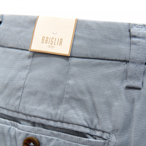 I8402 BERMUDA UOMO BRIGLIA MAN SHORTS