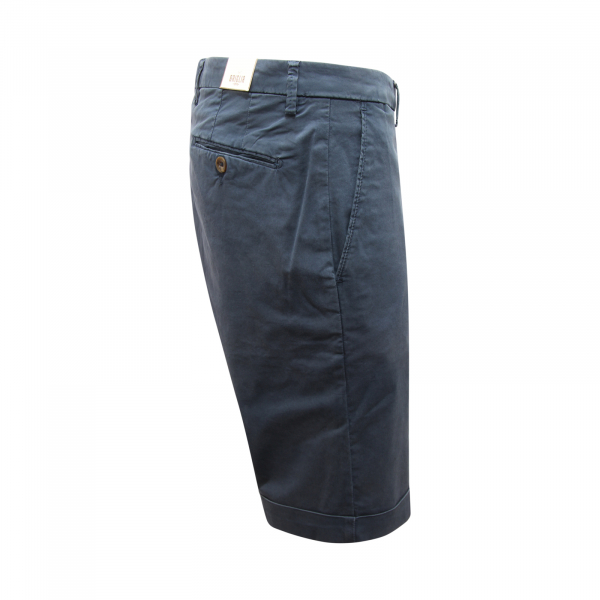 I8407 BERMUDA UOMO BRIGLIA EASY MAN SHORTS