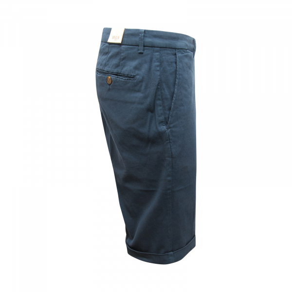 I8440 BERMUDA UOMO BRIGLIA MAN SHORTS