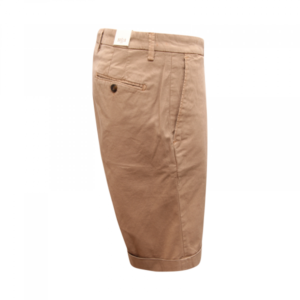I8490 BERMUDA UOMO BRIGLIA MAN SHORTS