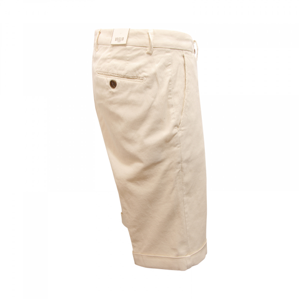 I8497 BERMUDA UOMO BRIGLIA EASY MAN SHORTS