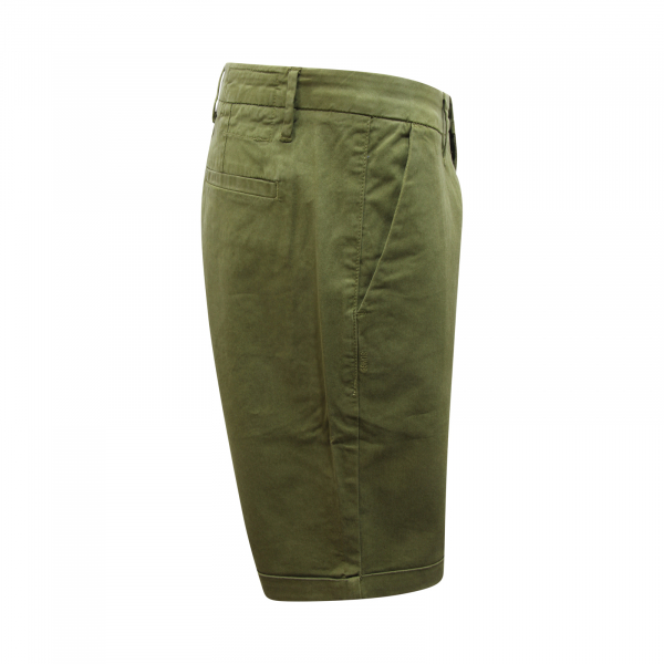 I8510 BERMUDA UOMO SUN 68 MAN SHORTS