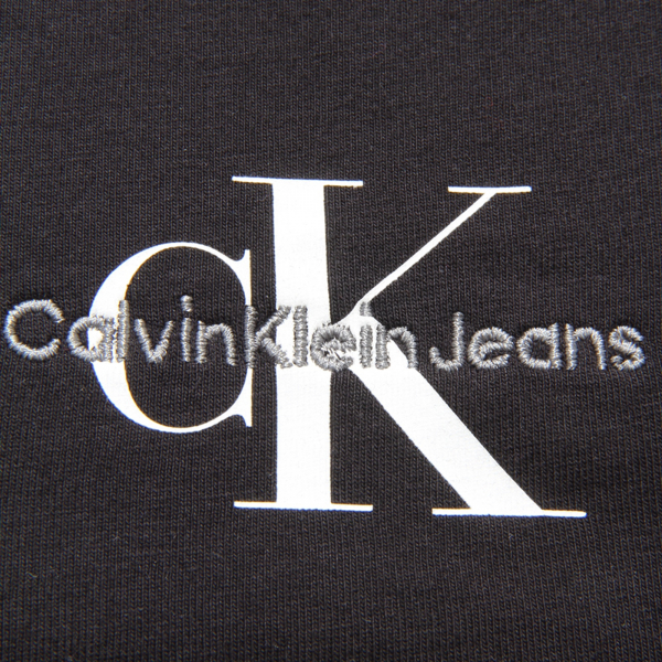 I8638 MAGLIA DONNA CALVIN KLEIN JEANS WOMAN T-SHIRT