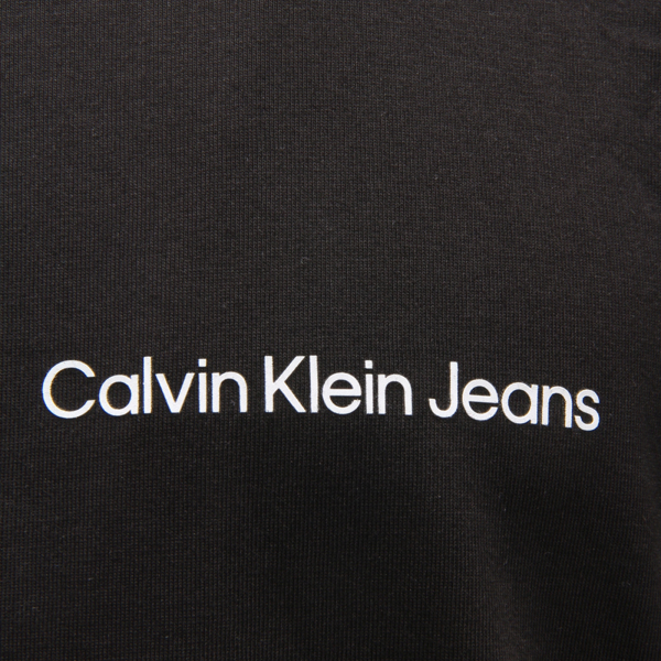 I8672 MAGLIA UOMO CALVIN KLEIN JEANS MAN T-SHIRT