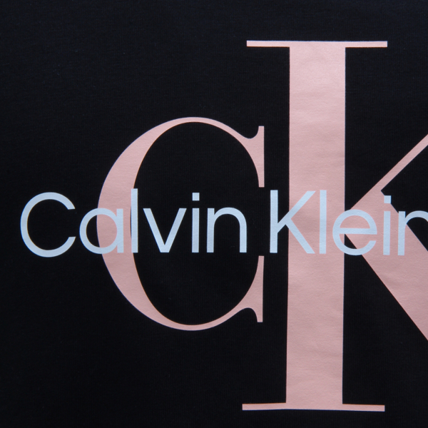 I8709 MAGLIA UOMO CALVIN KLEIN JEANS MAN T-SHIRT