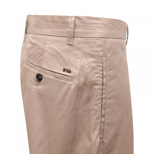 I8801 PANTALONE UOMO EMPORIO ARMANI MAN TROUSERS