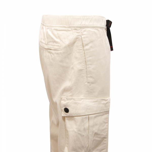 I8830 PANTALONE CARGO UOMO AFTER LABEL FIREBANKS MAN TROUSERS