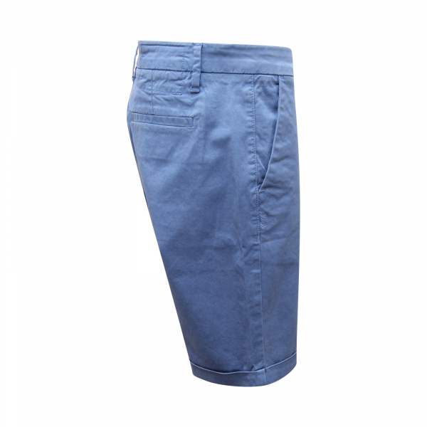 I8917 BERMUDA UOMO SUN 68 MAN SHORTS