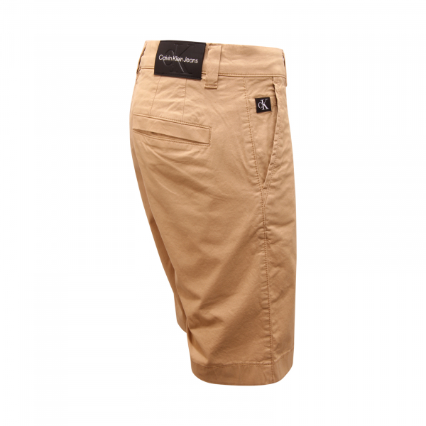 I9003 BERMUDA DONNA CALVIN KLEIN JEANS WOMAN SHORTS