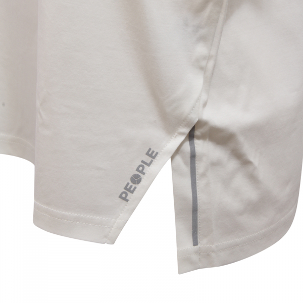 I9176 MAGLIA DONNA PEOPLE OF SHIBUYA GIFU WOMAN T-SHIRT