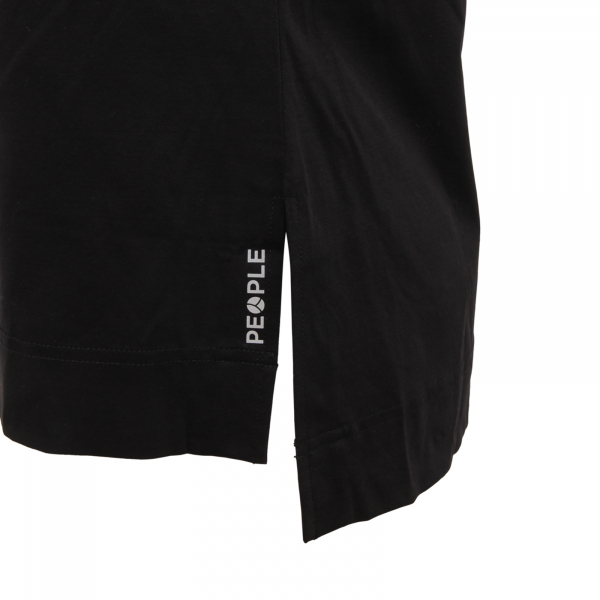 I9198 MAGLIA DONNA PEOPLE OF SHIBUYA OMOI WOMAN T-SHIRT