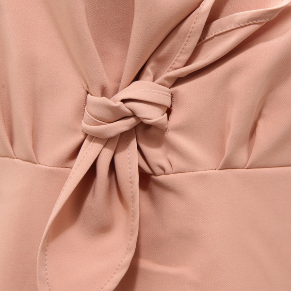 I9283 ABITO DONNA SANDRO FERRONE WOMAN DRESS