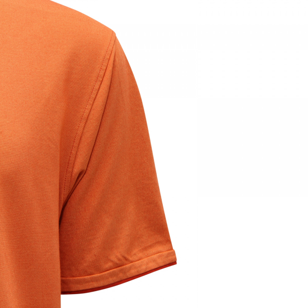 I9544 MAGLIA UOMO C.P. COMPANY TACTING PIQUET MAN T-SHIRT